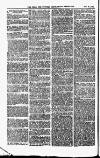 Field Saturday 21 December 1878 Page 2