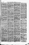 Field Saturday 21 December 1878 Page 3