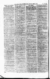 Field Saturday 21 December 1878 Page 10