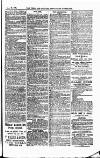 Field Saturday 21 December 1878 Page 11