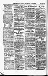 Field Saturday 21 December 1878 Page 12