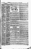 Field Saturday 21 December 1878 Page 13