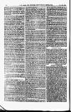 Field Saturday 21 December 1878 Page 16