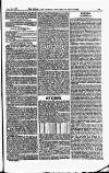 Field Saturday 21 December 1878 Page 17