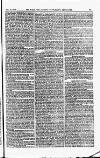 Field Saturday 21 December 1878 Page 19