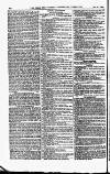 Field Saturday 21 December 1878 Page 20