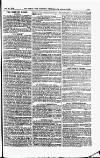 Field Saturday 21 December 1878 Page 23