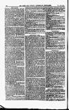 Field Saturday 21 December 1878 Page 24