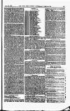 Field Saturday 21 December 1878 Page 25