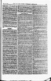 Field Saturday 21 December 1878 Page 27
