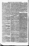 Field Saturday 21 December 1878 Page 30