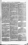 Field Saturday 21 December 1878 Page 35