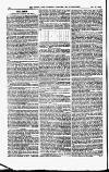 Field Saturday 21 December 1878 Page 36