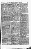 Field Saturday 21 December 1878 Page 37