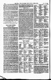 Field Saturday 21 December 1878 Page 38