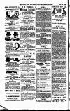 Field Saturday 21 December 1878 Page 40