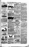 Field Saturday 21 December 1878 Page 47