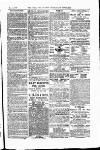 Field Saturday 04 January 1879 Page 11