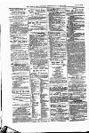 Field Saturday 04 January 1879 Page 12