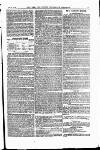 Field Saturday 04 January 1879 Page 27