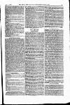 Field Saturday 04 January 1879 Page 29