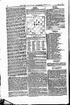 Field Saturday 04 January 1879 Page 32