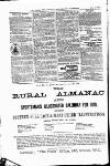 Field Saturday 04 January 1879 Page 38