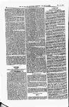 Field Saturday 11 January 1879 Page 28