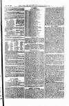 Field Saturday 11 January 1879 Page 31