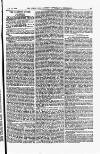 Field Saturday 11 January 1879 Page 33