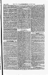 Field Saturday 11 January 1879 Page 37