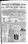 Field Saturday 11 January 1879 Page 41