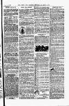 Field Saturday 11 January 1879 Page 47