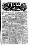 Field Saturday 18 January 1879 Page 1
