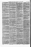 Field Saturday 18 January 1879 Page 2