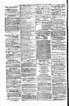 Field Saturday 18 January 1879 Page 12