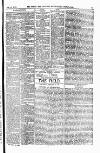 Field Saturday 18 January 1879 Page 13
