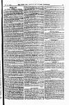 Field Saturday 18 January 1879 Page 15