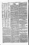 Field Saturday 18 January 1879 Page 24