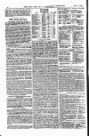 Field Saturday 18 January 1879 Page 28