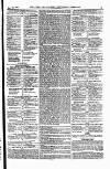 Field Saturday 18 January 1879 Page 29