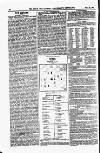 Field Saturday 18 January 1879 Page 30