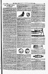 Field Saturday 18 January 1879 Page 33