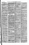 Field Saturday 18 January 1879 Page 47