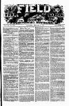 Field Saturday 25 January 1879 Page 1