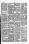 Field Saturday 25 January 1879 Page 3