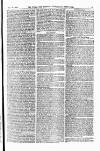 Field Saturday 25 January 1879 Page 31