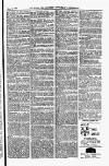 Field Saturday 01 February 1879 Page 3