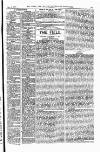 Field Saturday 01 February 1879 Page 13