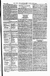 Field Saturday 01 February 1879 Page 17